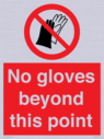 no-gloves-beyond-this-point~